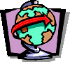 globe.gif 